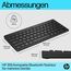 HP 355 Kompakte Bluetooth-Tastatur für mehrere Geräte, 4 image