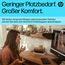 HP 355 Kompakte Bluetooth-Tastatur für mehrere Geräte, 8 image