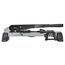 wolfcraft GmbH VLC 1000 Aluminium, Schwarz 37 cm
