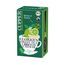 Cupper Tee Bio Grüner Tee mit Limette, Ingwer & natürliche Aromen, 2 image