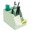 Exacompta 69580D Stiftehalter Polystyrol (PS) Salbei, 5 image
