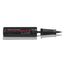 Intex 69613 Handluftpumpe Schwarz
