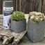 Dupli-Color Granite Look Sprühfarbe 400 ml 1 Stück(e), 4 image
