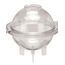 GLOREX 6 9731 701 Kerzenbausatz