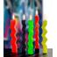 GLOREX Welle Zickzack, 2 image