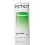 PETKIT PN104567 Abfallbeutel Grün, Weiß 20 Stück(e)