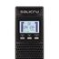 Salicru SPS 2000 ADV RT2, 3 image