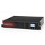 Salicru SPS 3000 ADV RT2, 4 image