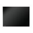 Legamaster Glasboard 40x60cm schwarz, 4 image