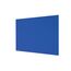 Legamaster Glasboard 40x60cm blau, 2 image