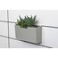Legamaster Whiteboard Zubehörhalter taupe, 3 image