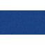 Legamaster PREMIUM Pinnwand Textil 100x150cm blau, Farbe: Blau, 2 image