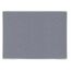Legamaster PREMIUM Pinnwand Textil 100x150cm grau, Farbe: Grau, 2 image
