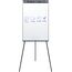 Legamaster ECONOMY TRIANGLE Flipchart Dreibein, 3 image
