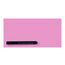 Legamaster Magic-Chart note 10x20cm pink 100pcs