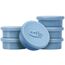 Legamaster Magnet 20mm pastellblau 10St, 2 image