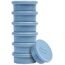 Legamaster Magnet 20mm pastellblau 10St, 3 image