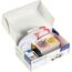Legamaster Moderationsset 2200-teilig, 2 image