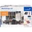 Legamaster Moderationsset 2200-teilig, 4 image