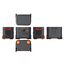 Jackery Explorer 3000 Pro Tragbare Power Station Lithium-Ion (Li-Ion) 70000 mAh 3000 W 29 kg, 2 image