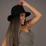 Savage Universal 70-86 Grau Papier, 3 image