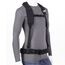 Think Tank Pixel Racing Harness V3.0 Gurt Digitalkamera Nylon, Netz Schwarz, 2 image
