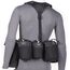 Think Tank Pixel Racing Harness V3.0 Gurt Digitalkamera Nylon, Netz Schwarz, 4 image