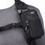 Think Tank Pixel Racing Harness V3.0 Gurt Digitalkamera Nylon, Netz Schwarz, 5 image