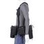 Think Tank Pixel Racing Harness V3.0 Gurt Digitalkamera Nylon, Netz Schwarz, 6 image