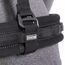 Think Tank Pixel Racing Harness V3.0 Gurt Digitalkamera Nylon, Netz Schwarz, 8 image