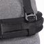 Think Tank Pixel Racing Harness V3.0 Gurt Digitalkamera Nylon, Netz Schwarz, 9 image