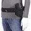 Think Tank Lens Changer 15 V3.0 Schwarz Polyester, Nylon Beuteltasche, 5 image