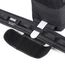 Think Tank Lens Changer 15 V3.0 Schwarz Polyester, Nylon Beuteltasche, 8 image