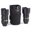 Think Tank Lens Changer 35 V3.0 Schwarz Nylon, Polyurethan Beuteltasche