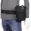 Think Tank Lens Changer 35 V3.0 Schwarz Nylon, Polyurethan Beuteltasche, 3 image