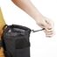 Think Tank Lens Changer 50 V3.0 Schwarz Polyester, Nylon, Polyurethan Beuteltasche, 4 image