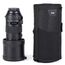 Think Tank Lens Changer 150-600 V3.0 Schwarz Polyester, Nylon, Polyurethan Beuteltasche