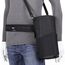 Think Tank Lens Changer 150-600 V3.0 Schwarz Polyester, Nylon, Polyurethan Beuteltasche, 4 image