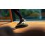 MFT Challenge Disc Classic Balance Board Grün, 6 image