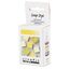 Creativ Company 700280 Bastelpigmentfarbstoff Gelb 10 ml 1 Stück(e), 4 image
