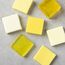 Creativ Company 700280 Bastelpigmentfarbstoff Gelb 10 ml 1 Stück(e), 6 image