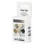 Creativ Company 700288 Bastelpigmentfarbstoff Braun 10 ml 1 Stück(e), 4 image