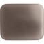 Creativ Company 700288 Bastelpigmentfarbstoff Braun 10 ml 1 Stück(e), 5 image