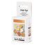 Creativ Company 700289 Bastelpigmentfarbstoff Orange 10 ml 1 Stück(e), 4 image