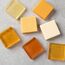 Creativ Company 700289 Bastelpigmentfarbstoff Orange 10 ml 1 Stück(e), 6 image