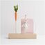 Rico Design 700298 Blumenarrangement-Zubehör, 2 image
