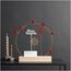 Rico Design 700298 Blumenarrangement-Zubehör, 4 image