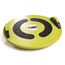 MFT Fun Disc Classic Balance Board Grün, 7 image