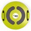 MFT Fun Disc Classic Balance Board Grün, 8 image