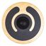 MFT Fun Disc Classic Balance Board Natürlich/Natur, 2 image